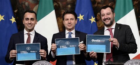 News: ultime notizie di oggi e ultima ora .